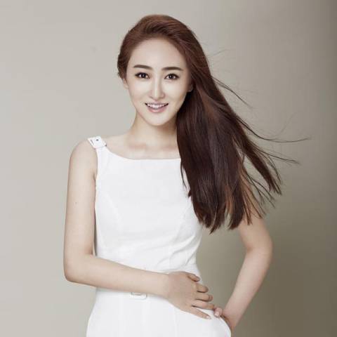 添加角色黄悦扮演者:高姝瑶王策钱洁邵汶启杰张可盈年代:2021地区